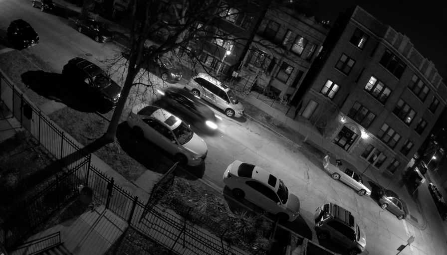 Reolink Camera One_00_Reolink Home Hub One_20260325200029.jpg